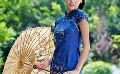 泽连斯基个人资料简介